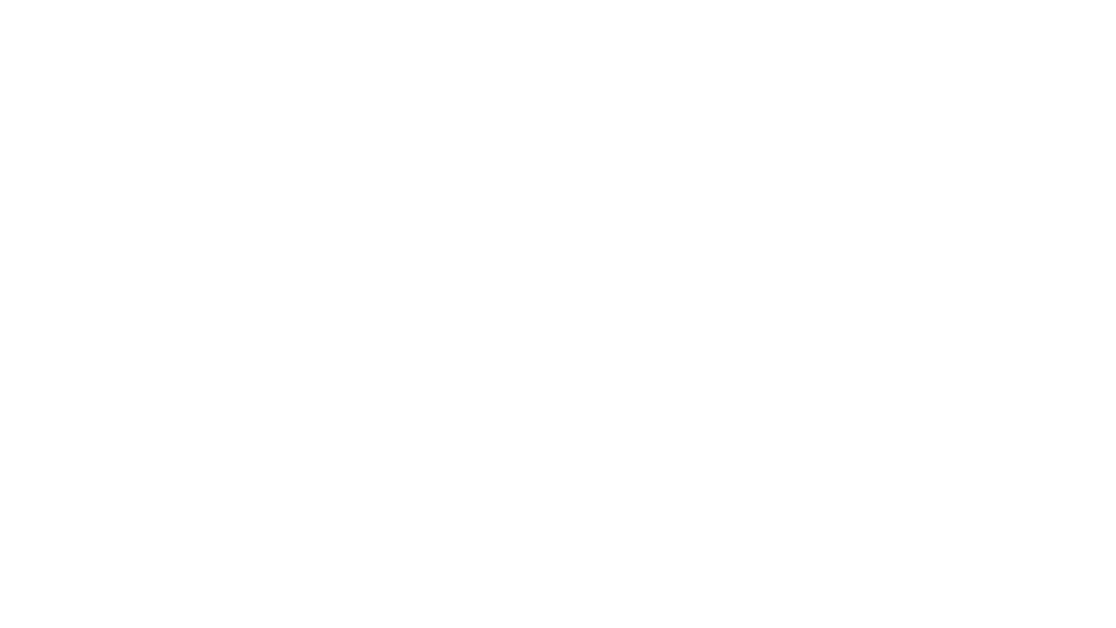 BBC logo